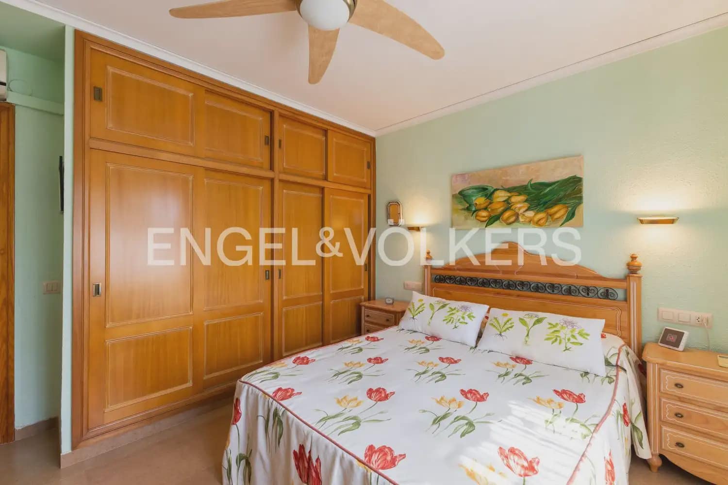 4 quarto Moradia para venda em Sagunto / Sagunt com piscina garagem - 660 000 € (Ref: 10007807)