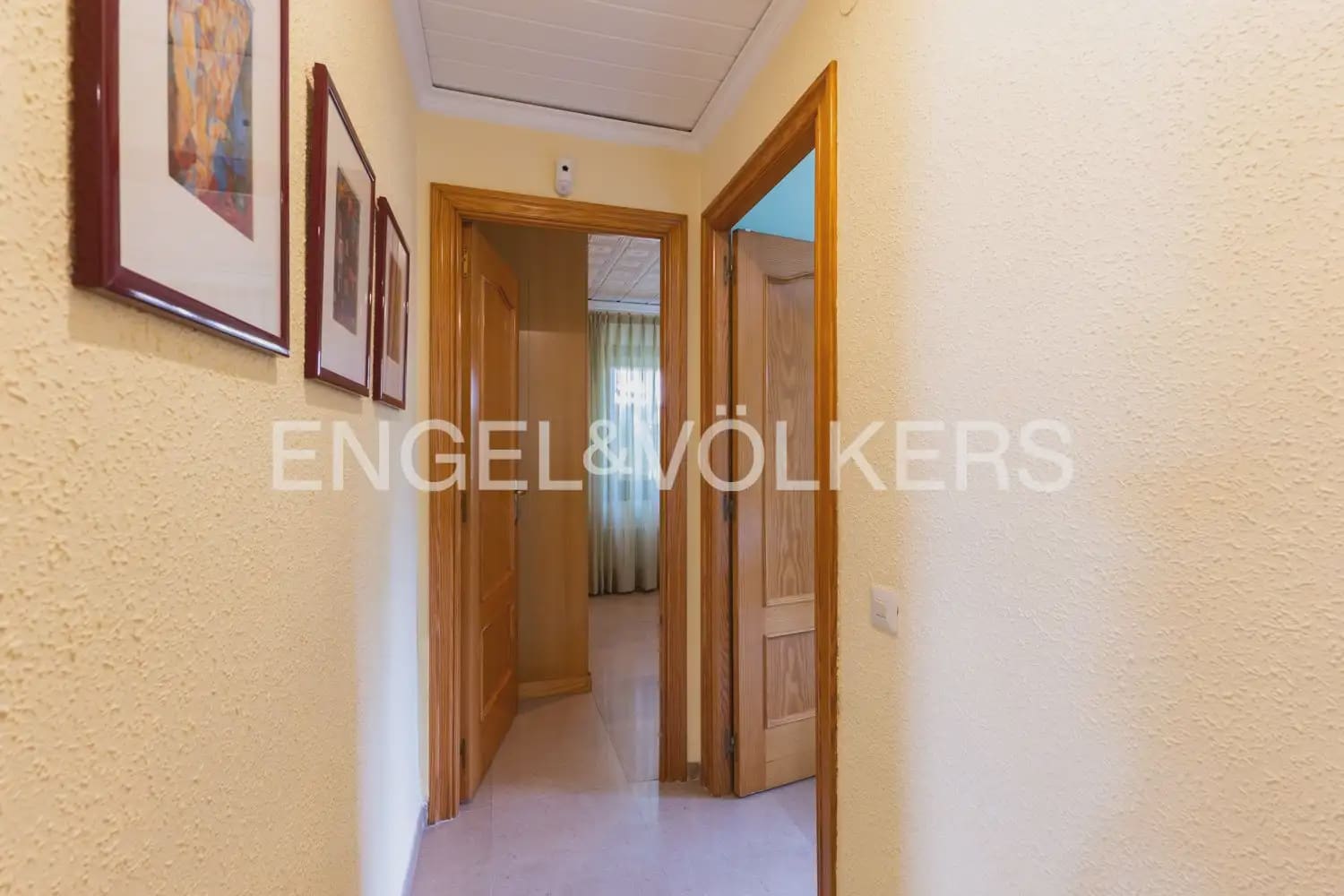 4 quarto Moradia para venda em Sagunto / Sagunt com piscina garagem - 660 000 € (Ref: 10007807)