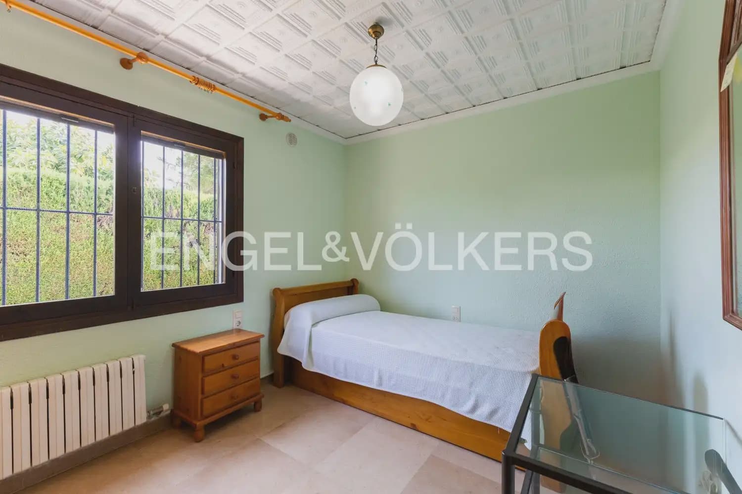 4 quarto Moradia para venda em Sagunto / Sagunt com piscina garagem - 660 000 € (Ref: 10007807)