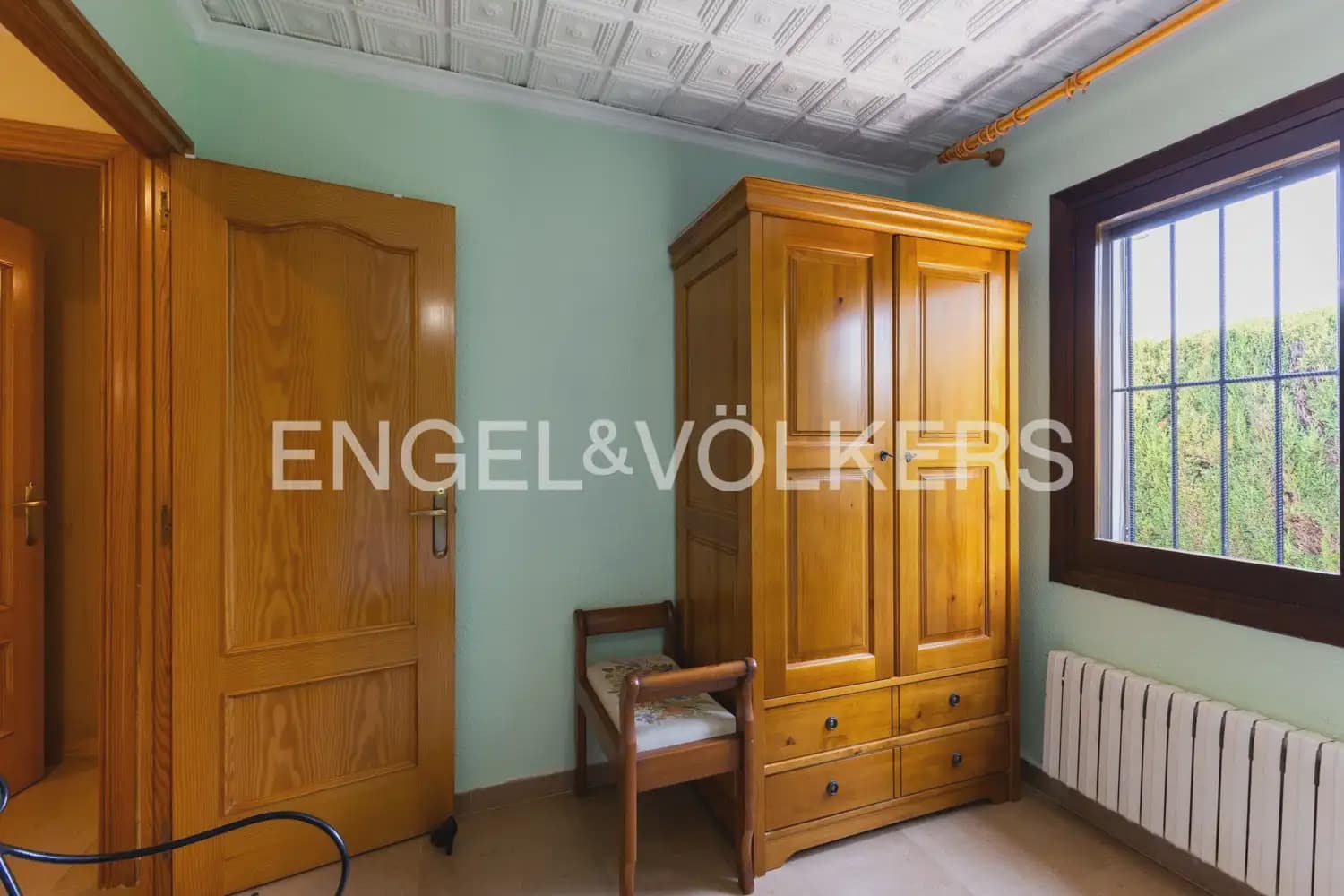 4 quarto Moradia para venda em Sagunto / Sagunt com piscina garagem - 660 000 € (Ref: 10007807)