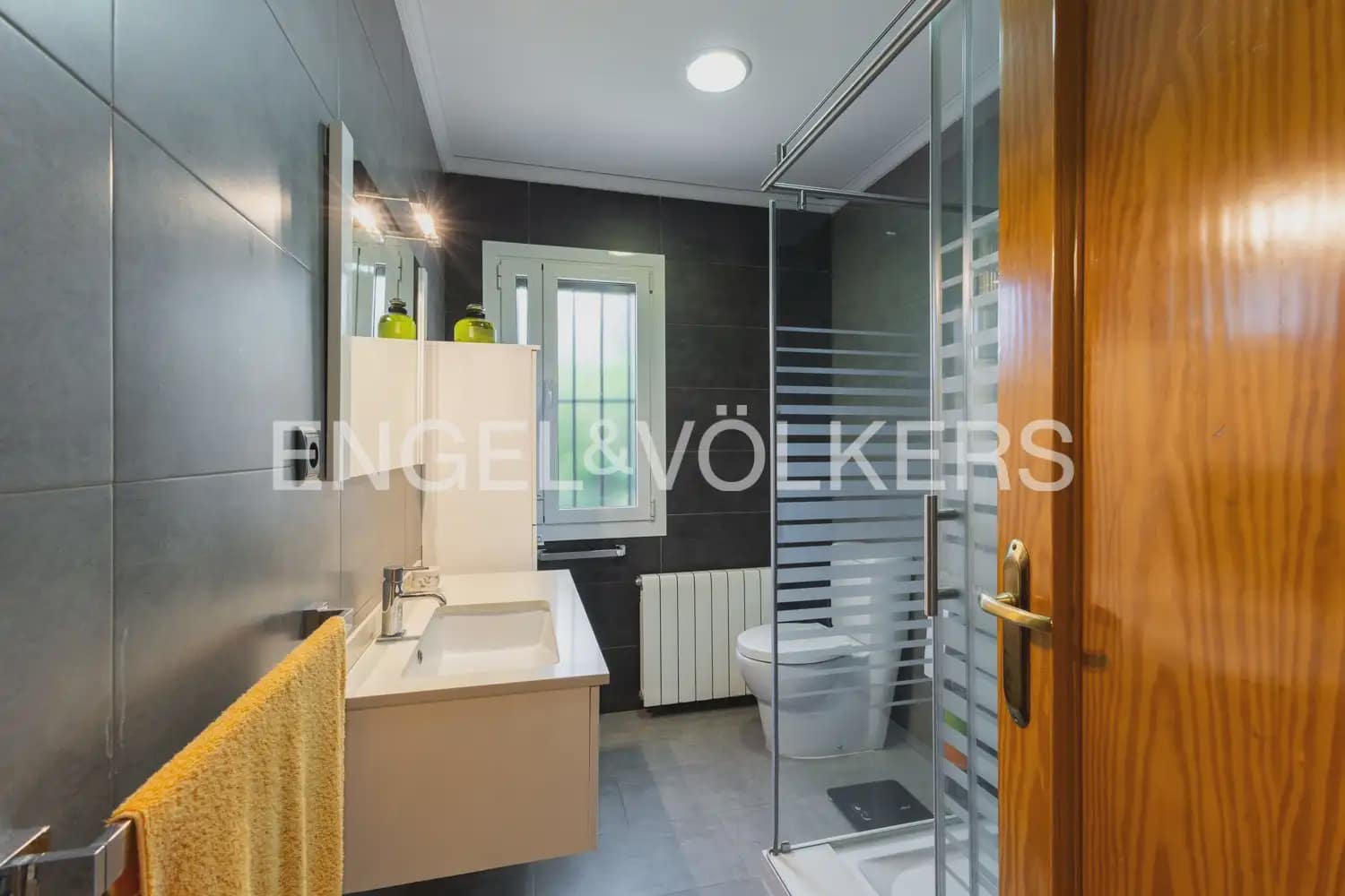 4 quarto Moradia para venda em Sagunto / Sagunt com piscina garagem - 660 000 € (Ref: 10007807)