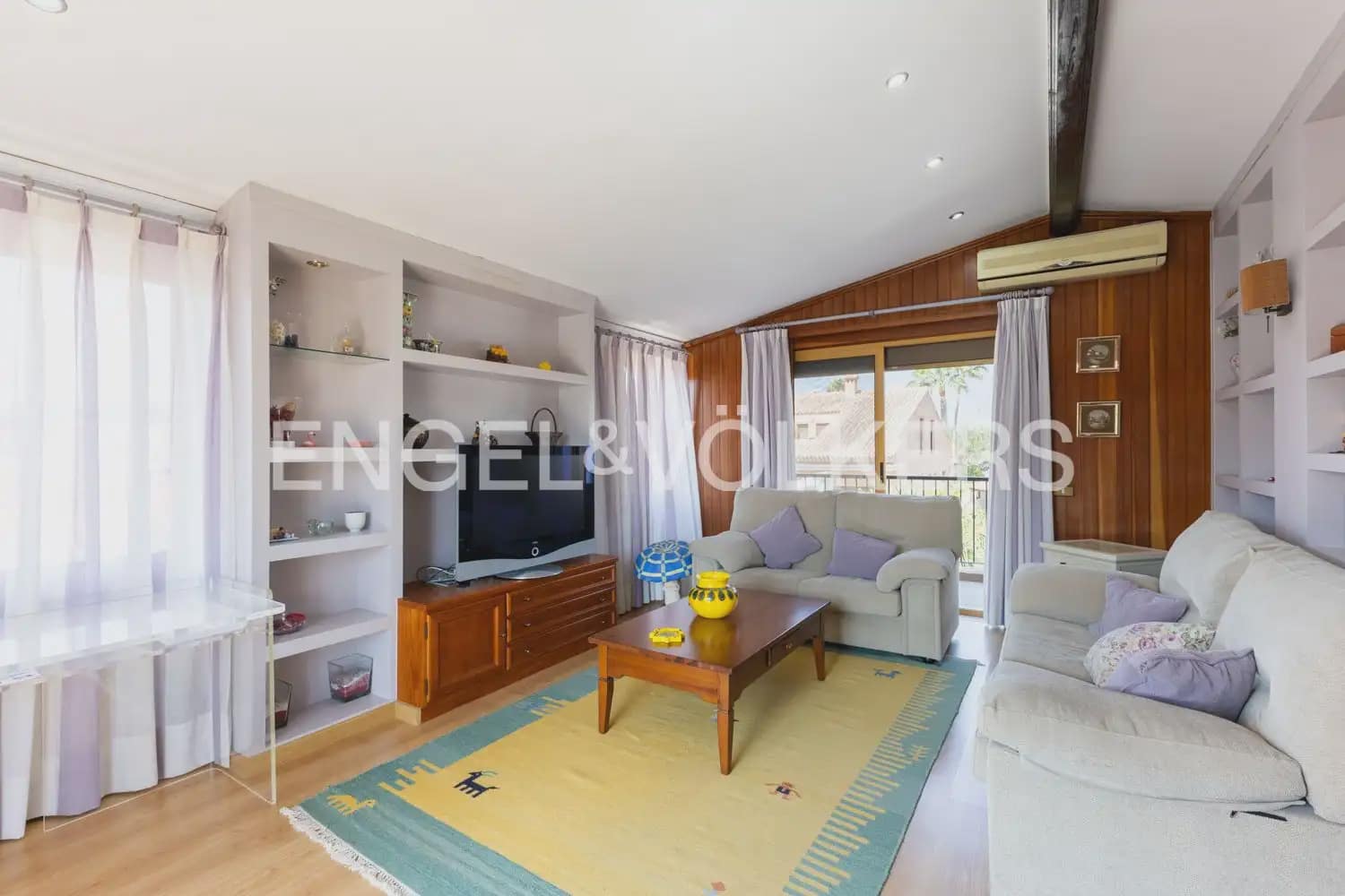 4 quarto Moradia para venda em Sagunto / Sagunt com piscina garagem - 660 000 € (Ref: 10007807)