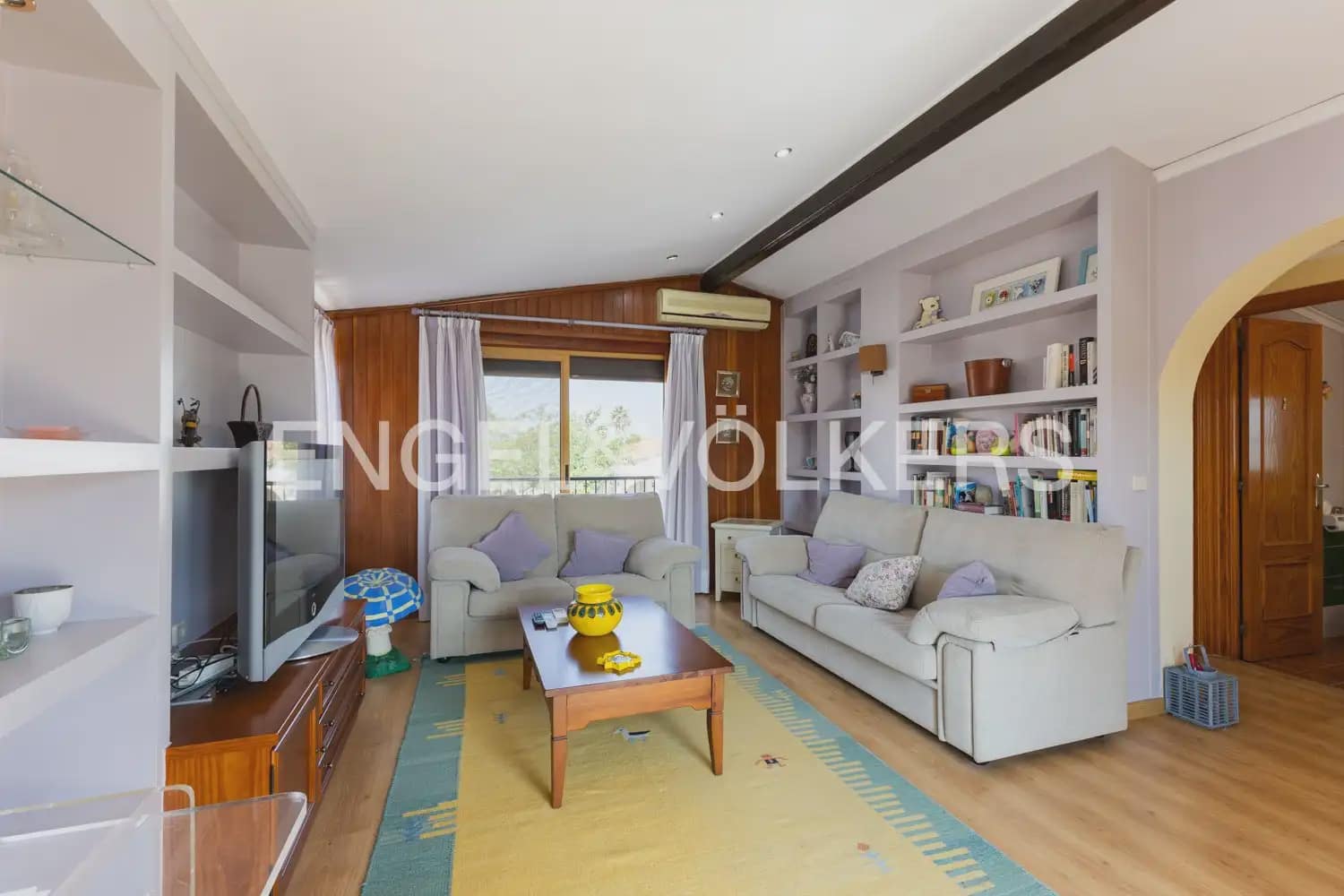 4 quarto Moradia para venda em Sagunto / Sagunt com piscina garagem - 660 000 € (Ref: 10007807)