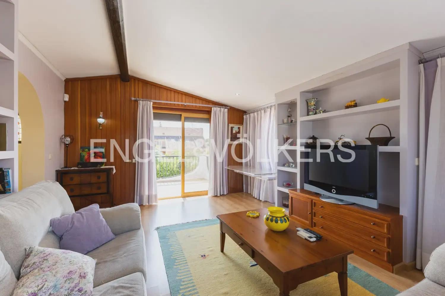 4 quarto Moradia para venda em Sagunto / Sagunt com piscina garagem - 660 000 € (Ref: 10007807)