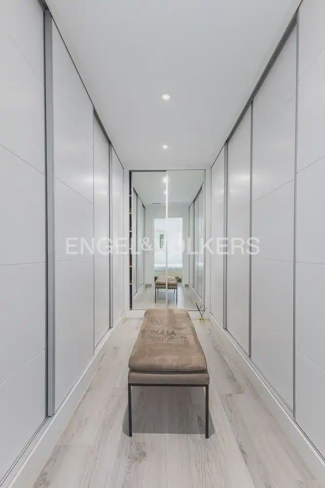 5 soveværelse Villa til salg i Javea / Xabia med swimmingpool garage - € 1.350.000 (Ref: 10007808)
