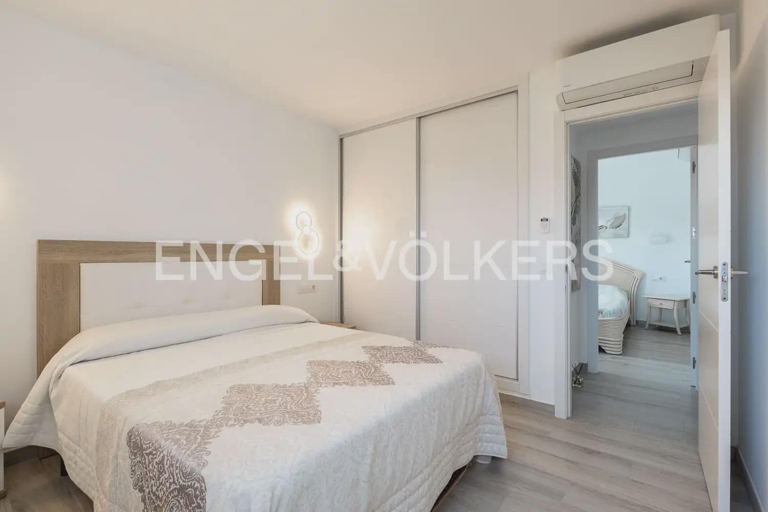 5 soveværelse Villa til salg i Javea / Xabia med swimmingpool garage - € 1.350.000 (Ref: 10007808)