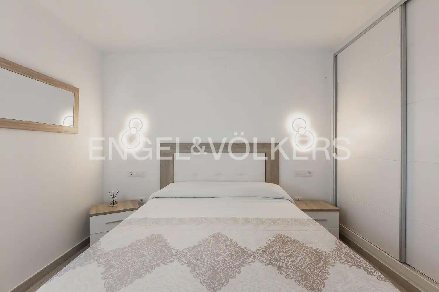 5 soveværelse Villa til salg i Javea / Xabia med swimmingpool garage - € 1.350.000 (Ref: 10007808)