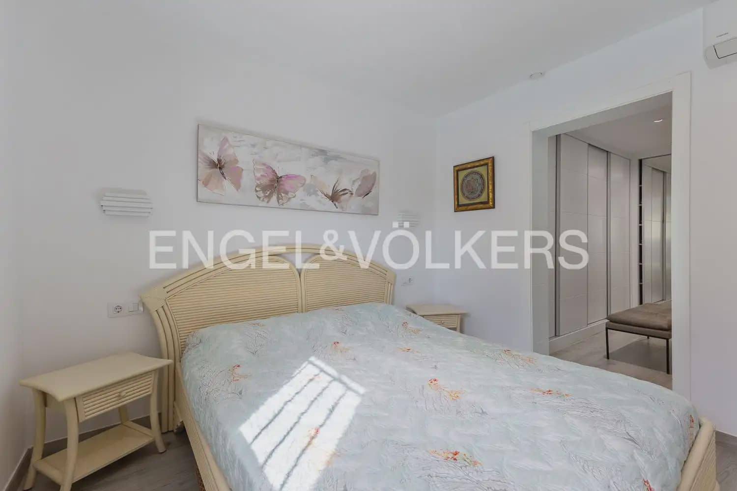 5 soveværelse Villa til salg i Javea / Xabia med swimmingpool garage - € 1.350.000 (Ref: 10007808)
