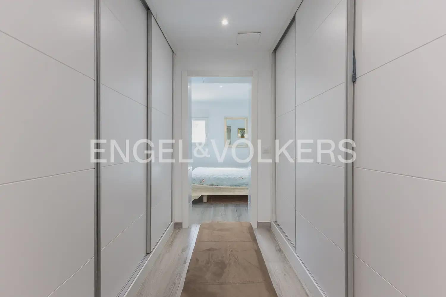 5 soveværelse Villa til salg i Javea / Xabia med swimmingpool garage - € 1.350.000 (Ref: 10007808)