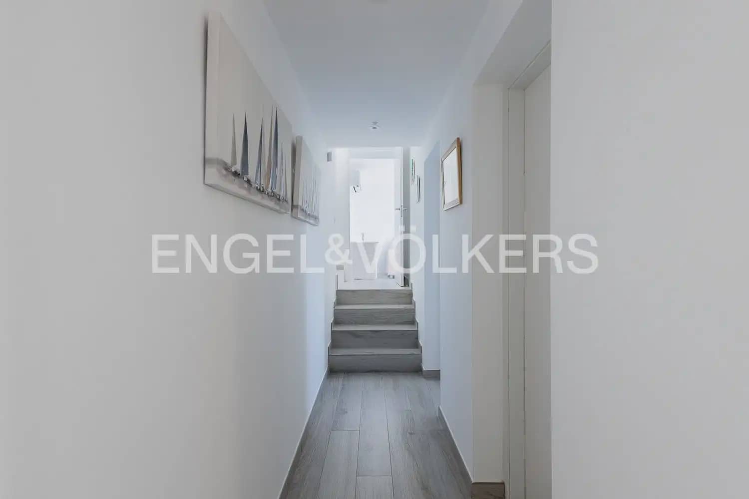 5 soveværelse Villa til salg i Javea / Xabia med swimmingpool garage - € 1.350.000 (Ref: 10007808)