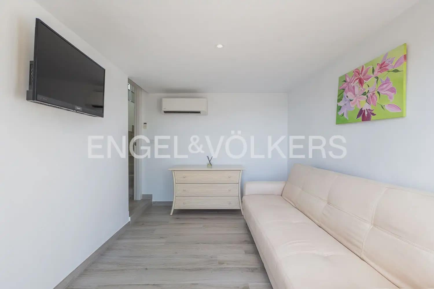 5 soveværelse Villa til salg i Javea / Xabia med swimmingpool garage - € 1.350.000 (Ref: 10007808)