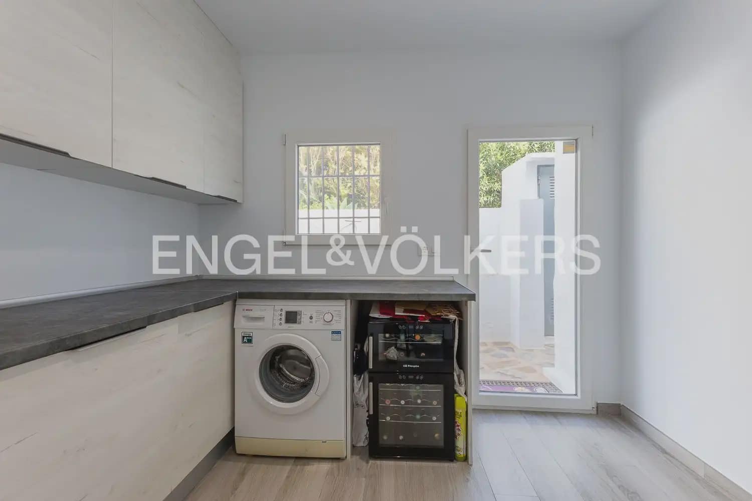 5 soveværelse Villa til salg i Javea / Xabia med swimmingpool garage - € 1.350.000 (Ref: 10007808)
