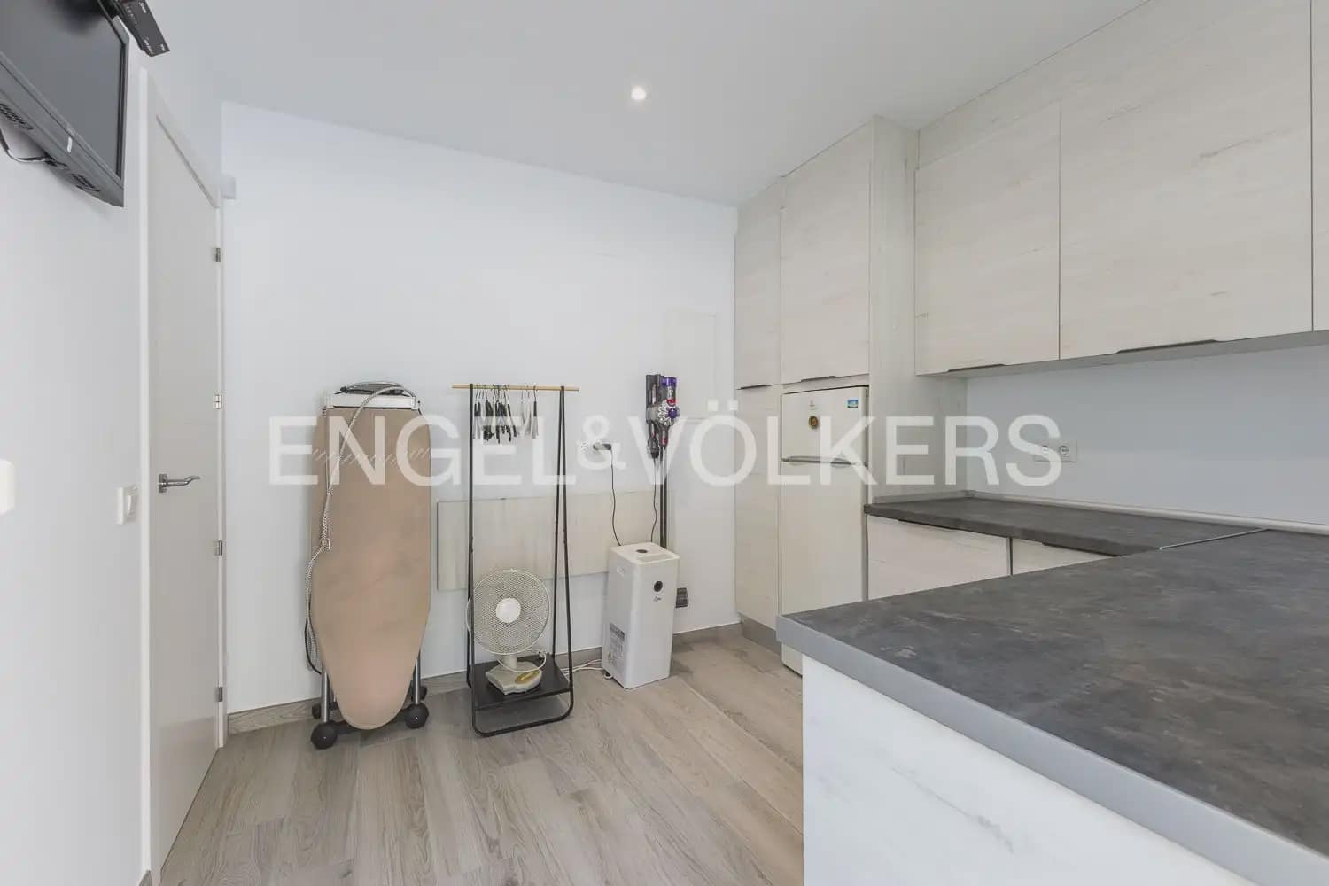 5 soveværelse Villa til salg i Javea / Xabia med swimmingpool garage - € 1.350.000 (Ref: 10007808)