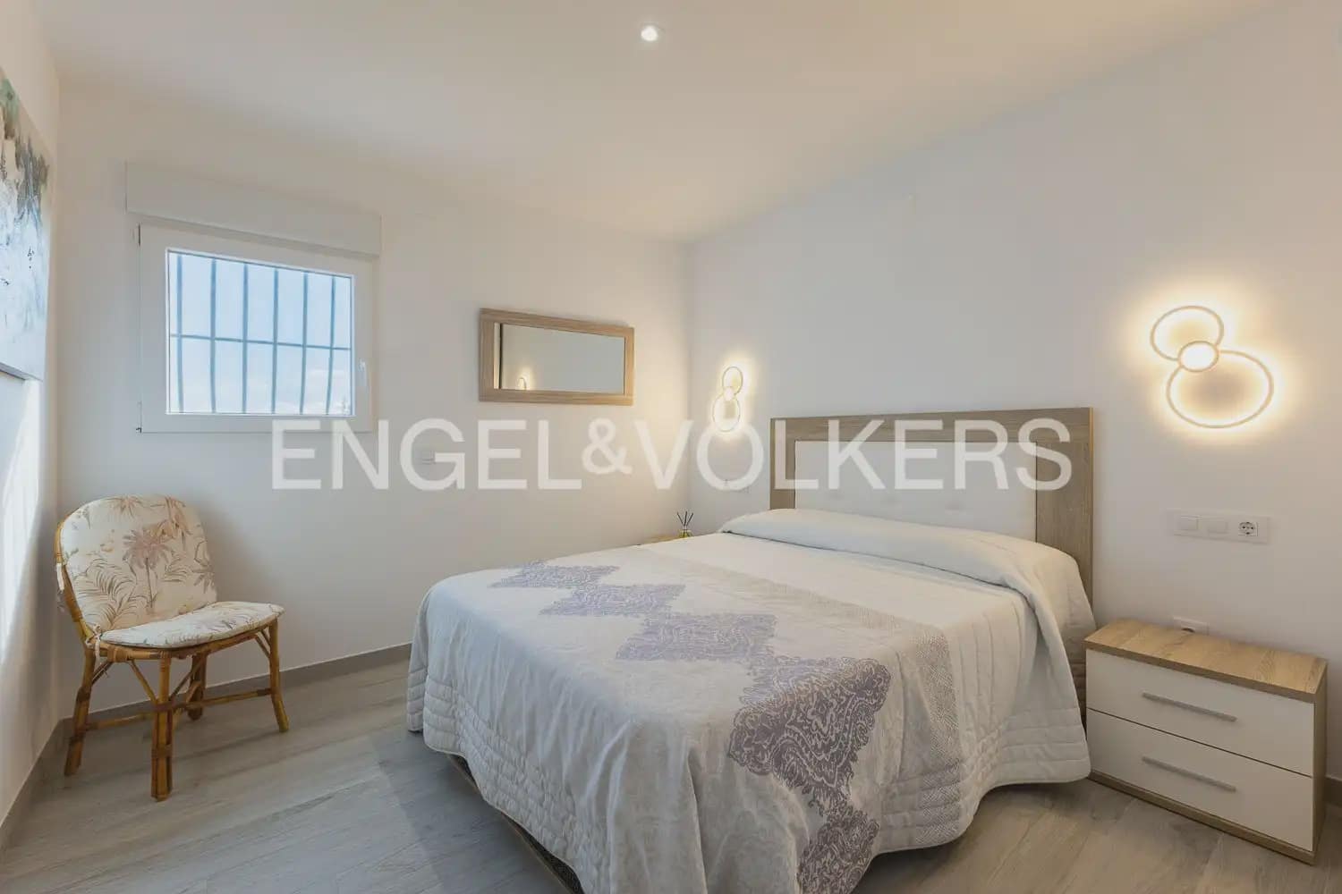 5 soveværelse Villa til salg i Javea / Xabia med swimmingpool garage - € 1.350.000 (Ref: 10007808)