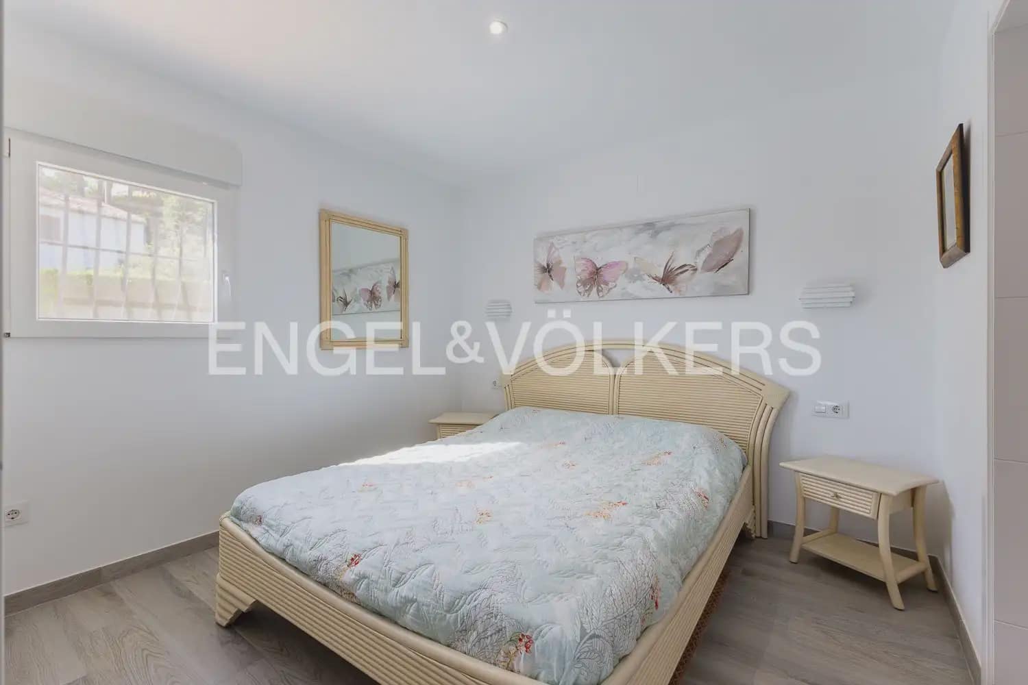 5 soveværelse Villa til salg i Javea / Xabia med swimmingpool garage - € 1.350.000 (Ref: 10007808)
