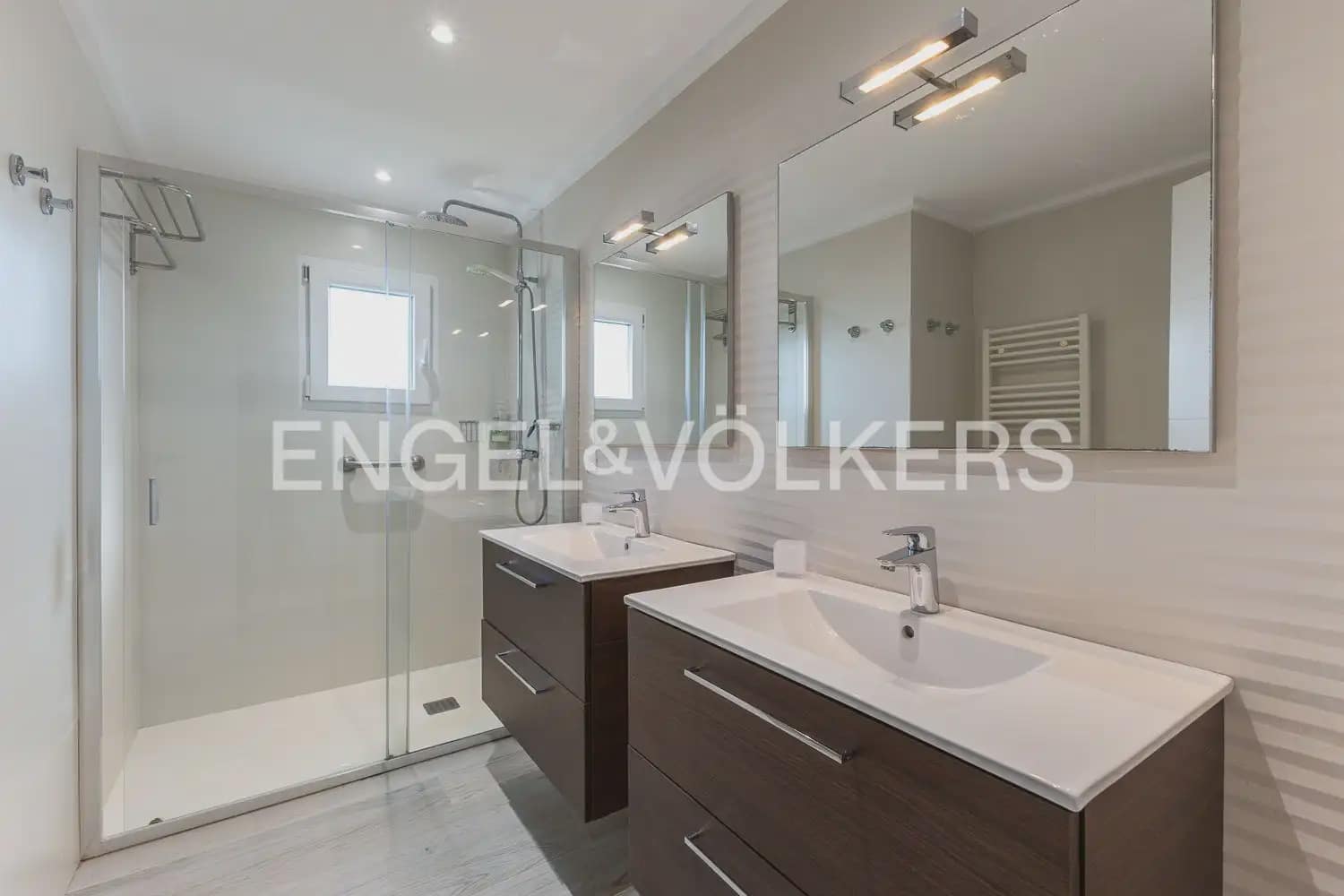 5 soveværelse Villa til salg i Javea / Xabia med swimmingpool garage - € 1.350.000 (Ref: 10007808)