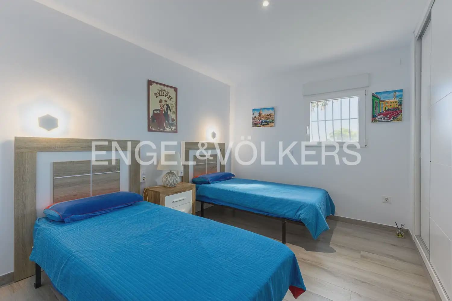 5 soveværelse Villa til salg i Javea / Xabia med swimmingpool garage - € 1.350.000 (Ref: 10007808)
