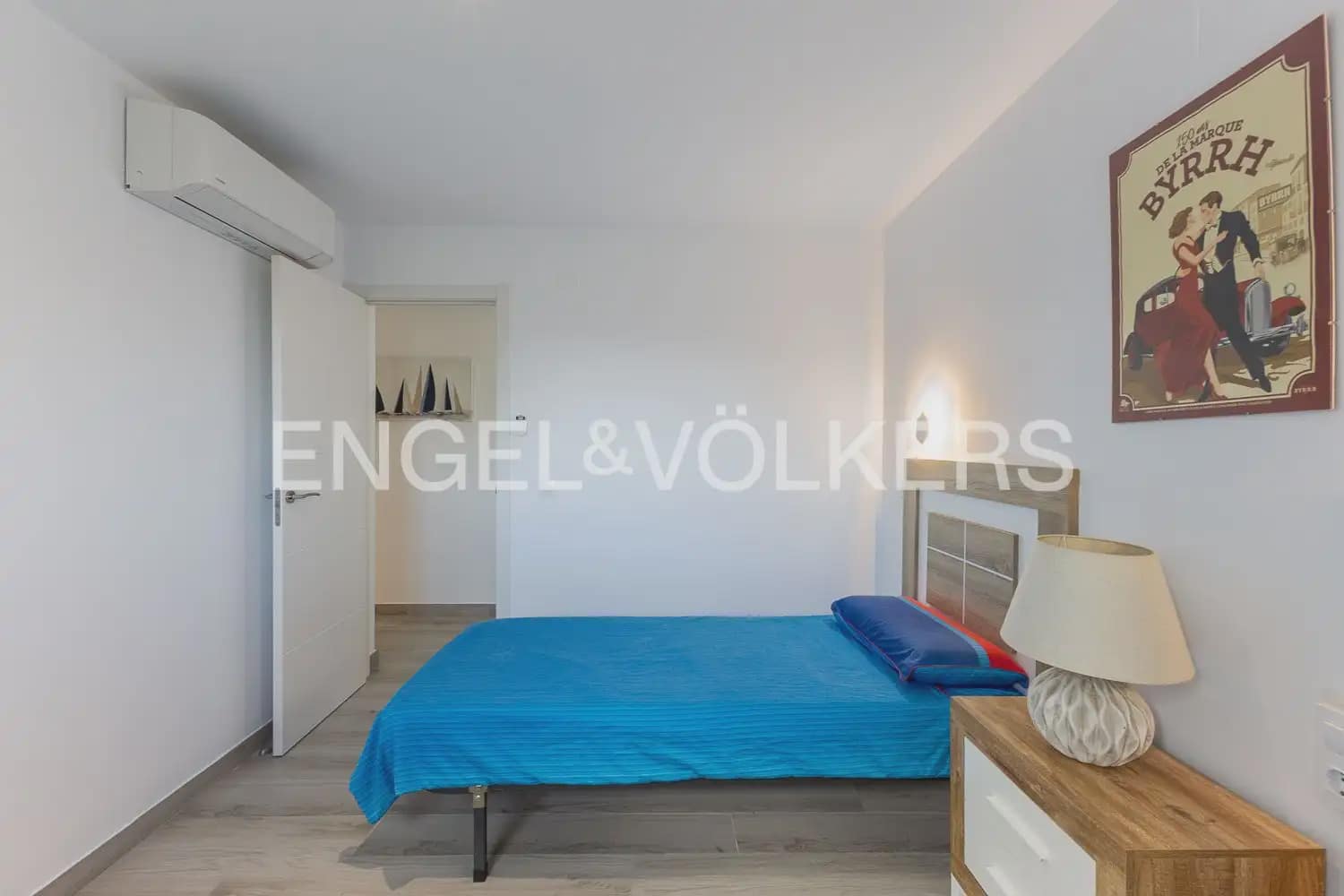 5 soveværelse Villa til salg i Javea / Xabia med swimmingpool garage - € 1.350.000 (Ref: 10007808)