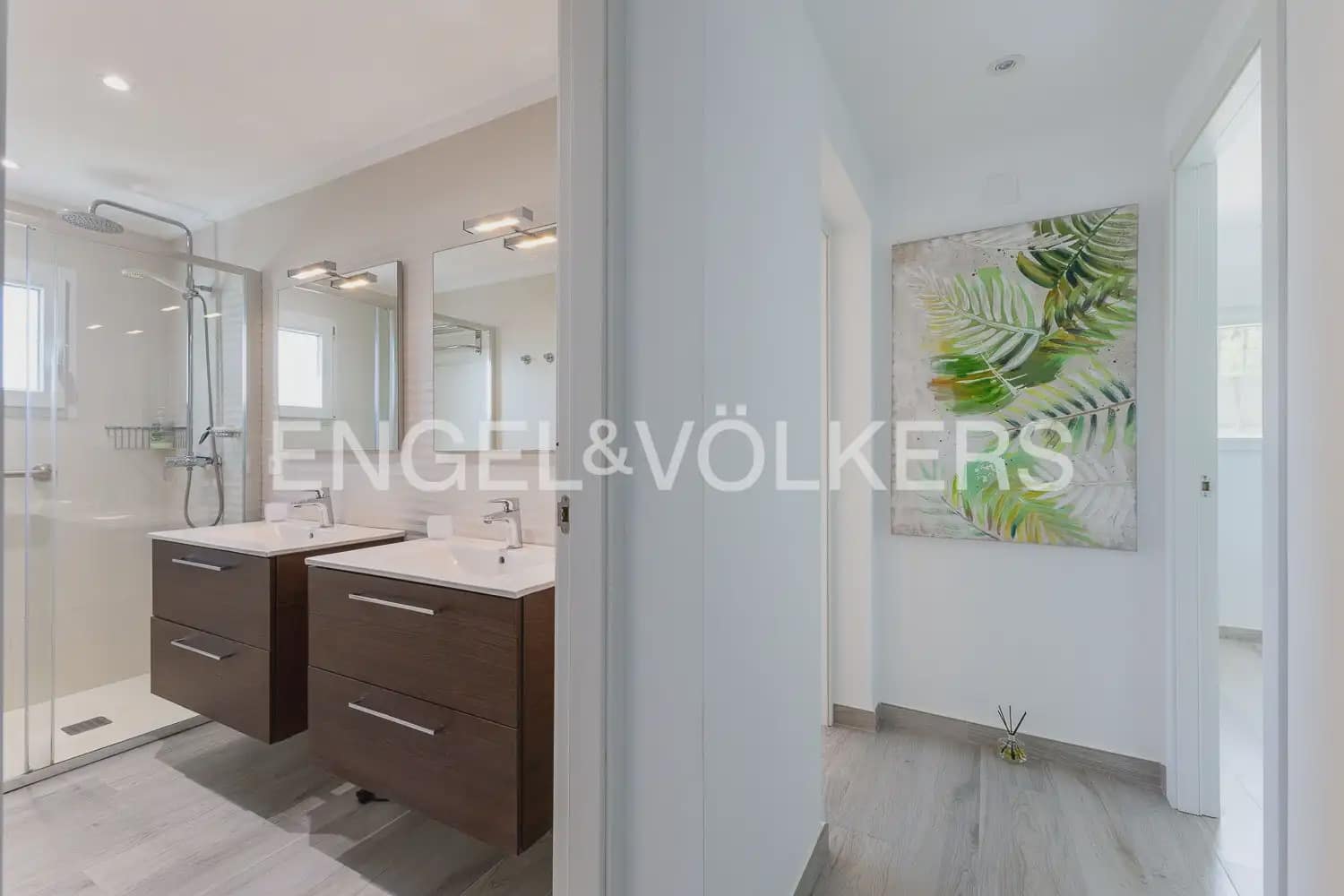 5 soveværelse Villa til salg i Javea / Xabia med swimmingpool garage - € 1.350.000 (Ref: 10007808)