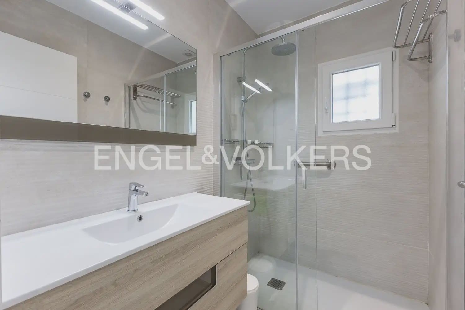 5 soveværelse Villa til salg i Javea / Xabia med swimmingpool garage - € 1.350.000 (Ref: 10007808)
