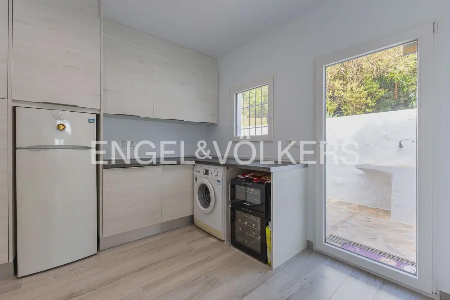 5 soveværelse Villa til salg i Javea / Xabia med swimmingpool garage - € 1.350.000 (Ref: 10007808)
