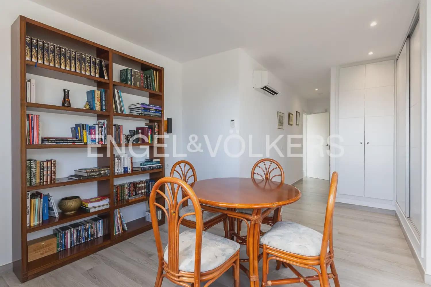 5 soveværelse Villa til salg i Javea / Xabia med swimmingpool garage - € 1.350.000 (Ref: 10007808)