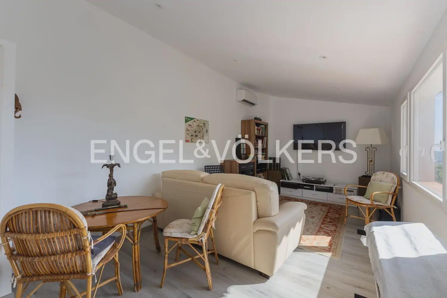 5 soveværelse Villa til salg i Javea / Xabia med swimmingpool garage - € 1.350.000 (Ref: 10007808)