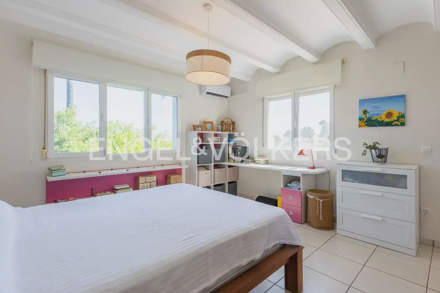 5 soveværelse Villa til salg i Javea / Xabia med swimmingpool garage - € 1.275.000 (Ref: 10007809)