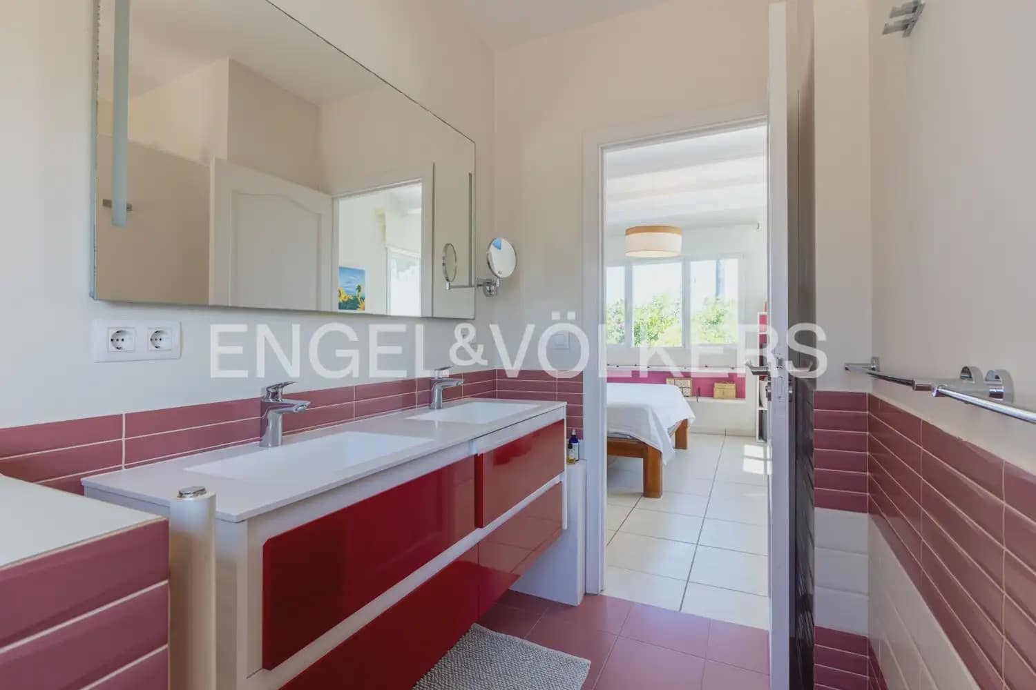 5 soveværelse Villa til salg i Javea / Xabia med swimmingpool garage - € 1.275.000 (Ref: 10007809)