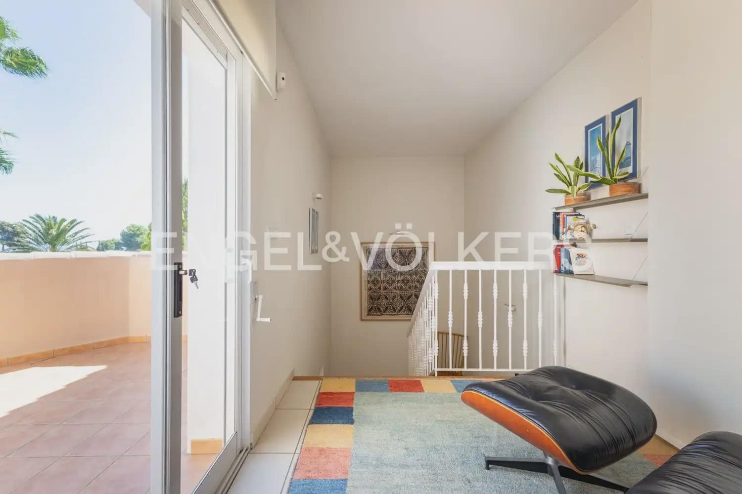 5 soveværelse Villa til salg i Javea / Xabia med swimmingpool garage - € 1.275.000 (Ref: 10007809)