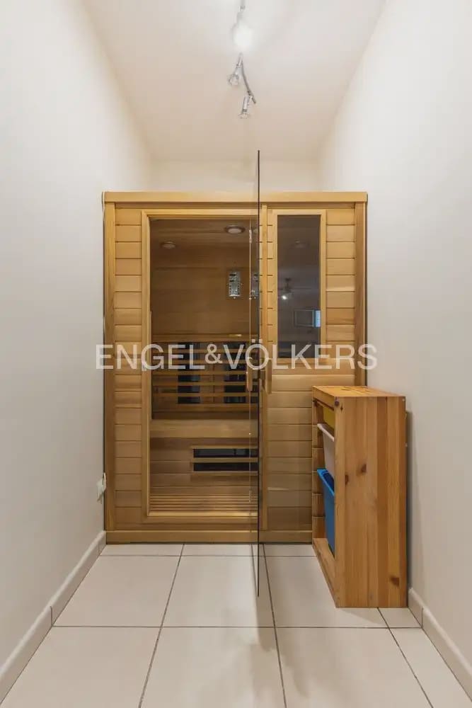 5 soveværelse Villa til salg i Javea / Xabia med swimmingpool garage - € 1.275.000 (Ref: 10007809)
