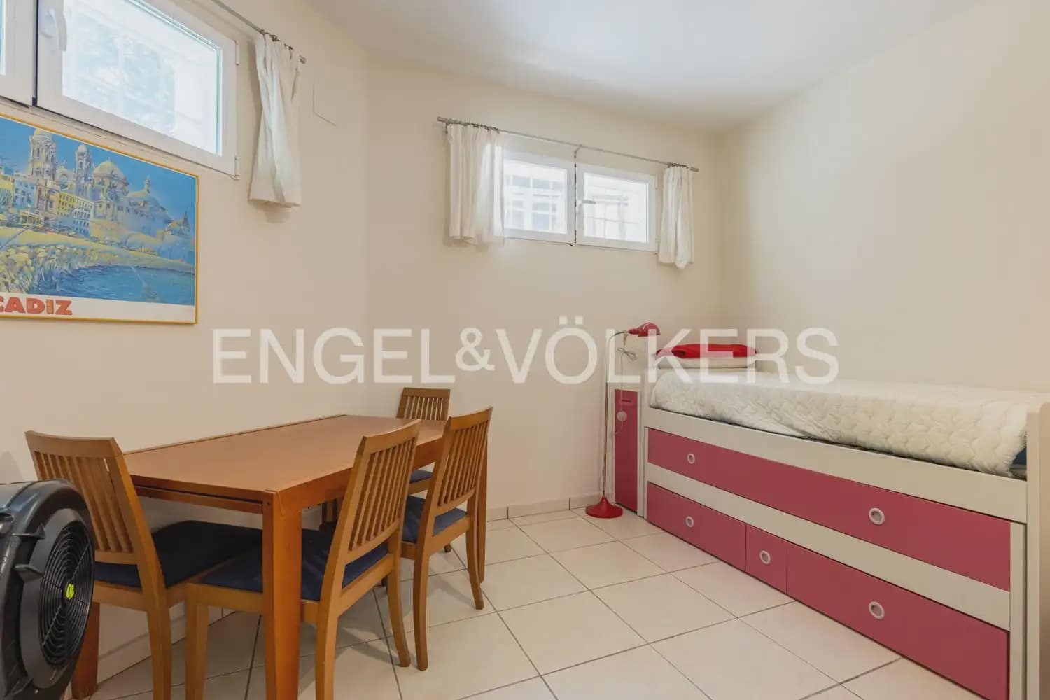 5 soveværelse Villa til salg i Javea / Xabia med swimmingpool garage - € 1.275.000 (Ref: 10007809)