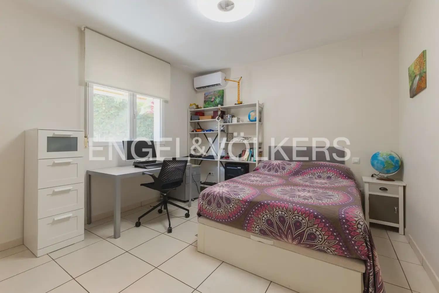 5 soveværelse Villa til salg i Javea / Xabia med swimmingpool garage - € 1.275.000 (Ref: 10007809)