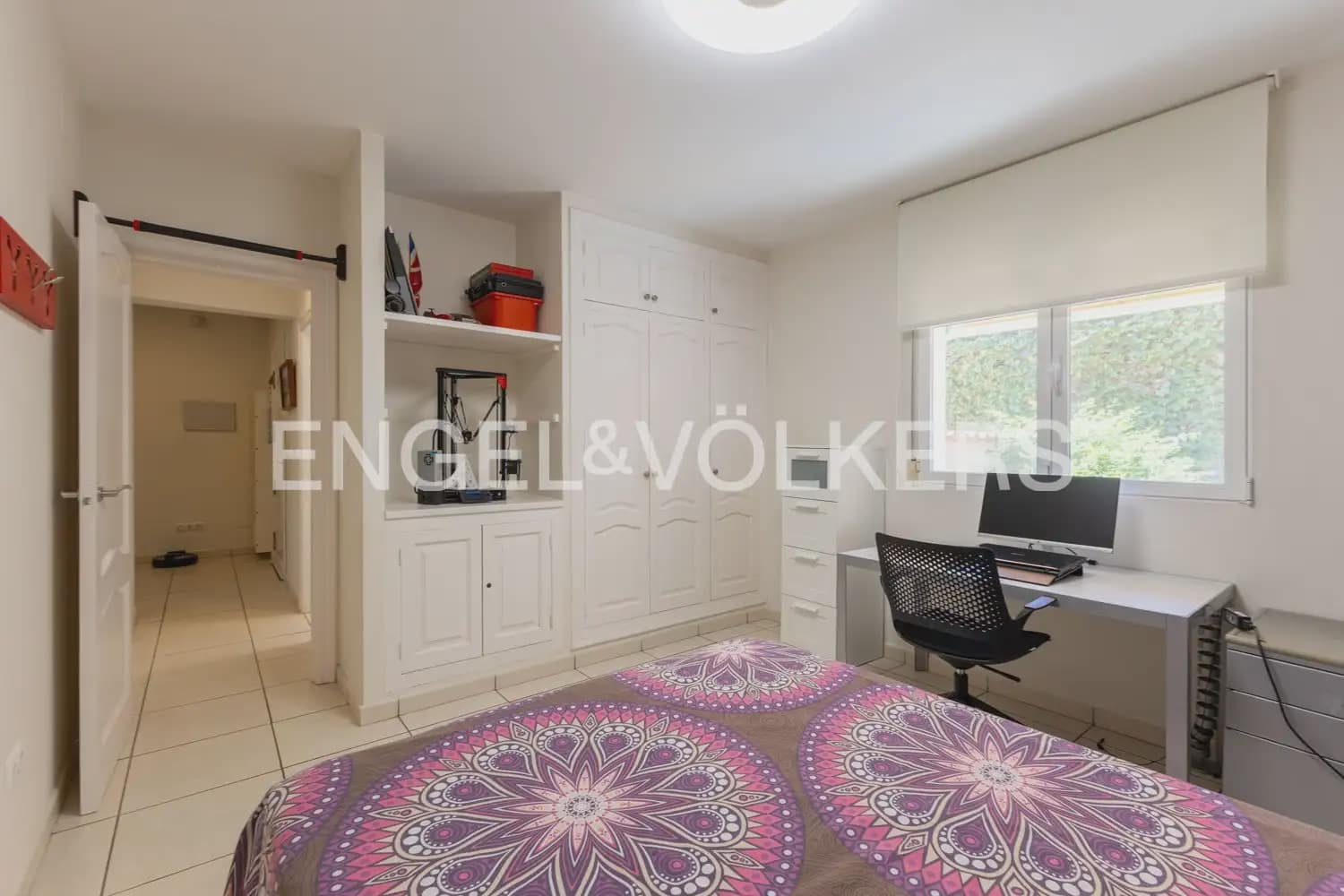5 soveværelse Villa til salg i Javea / Xabia med swimmingpool garage - € 1.275.000 (Ref: 10007809)