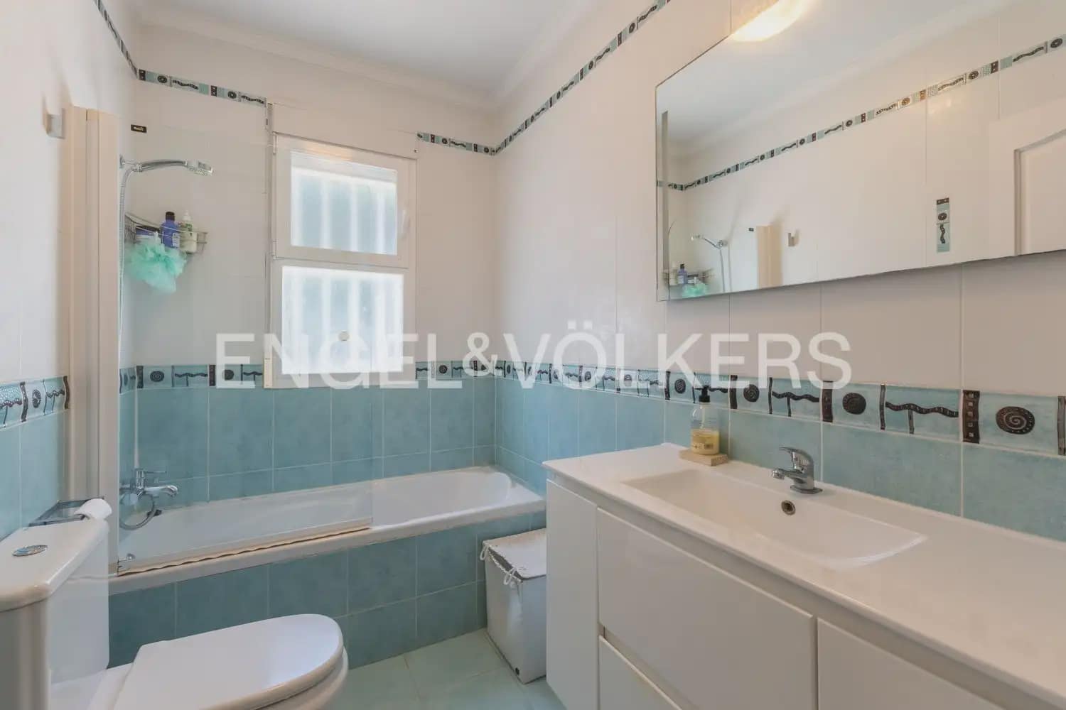 5 soveværelse Villa til salg i Javea / Xabia med swimmingpool garage - € 1.275.000 (Ref: 10007809)