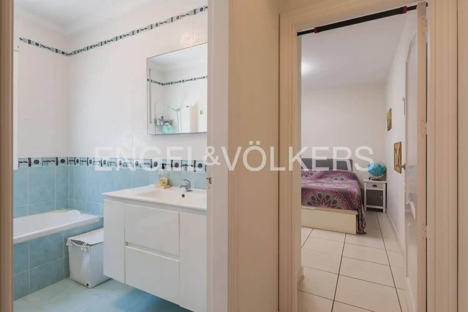 5 soveværelse Villa til salg i Javea / Xabia med swimmingpool garage - € 1.275.000 (Ref: 10007809)