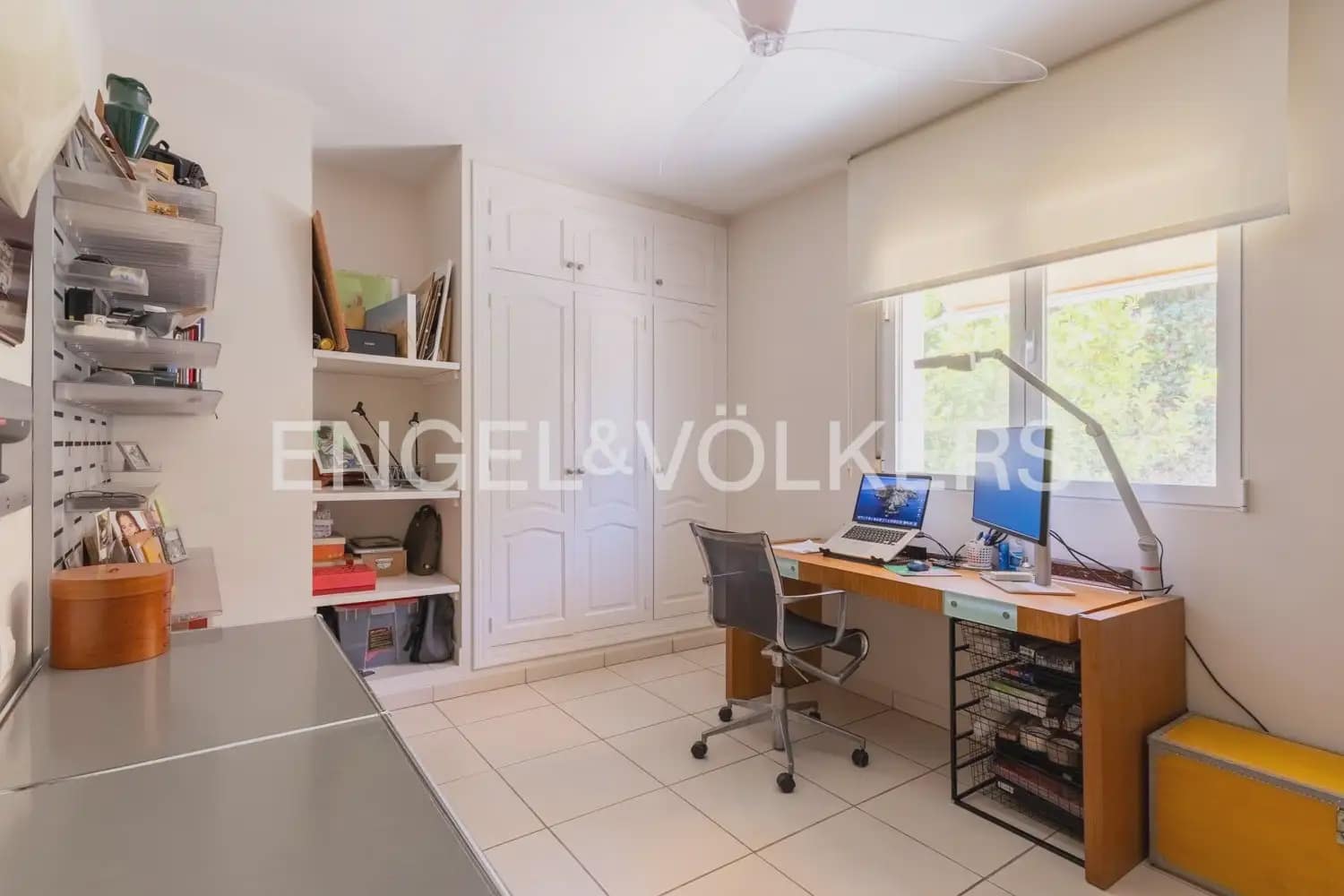 5 soveværelse Villa til salg i Javea / Xabia med swimmingpool garage - € 1.275.000 (Ref: 10007809)