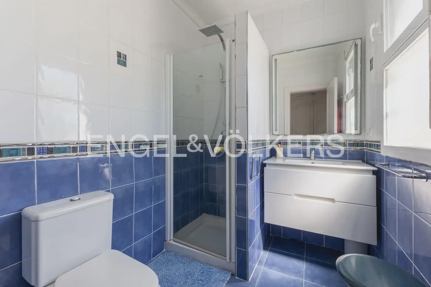 5 soveværelse Villa til salg i Javea / Xabia med swimmingpool garage - € 1.275.000 (Ref: 10007809)