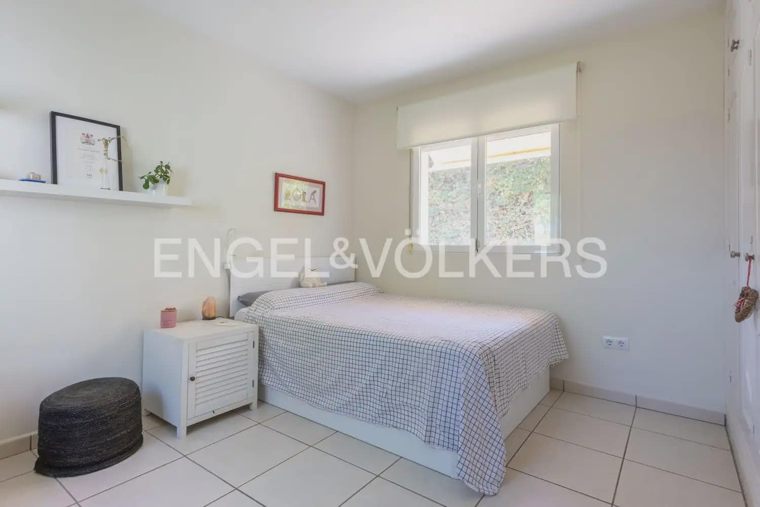 5 soveværelse Villa til salg i Javea / Xabia med swimmingpool garage - € 1.275.000 (Ref: 10007809)