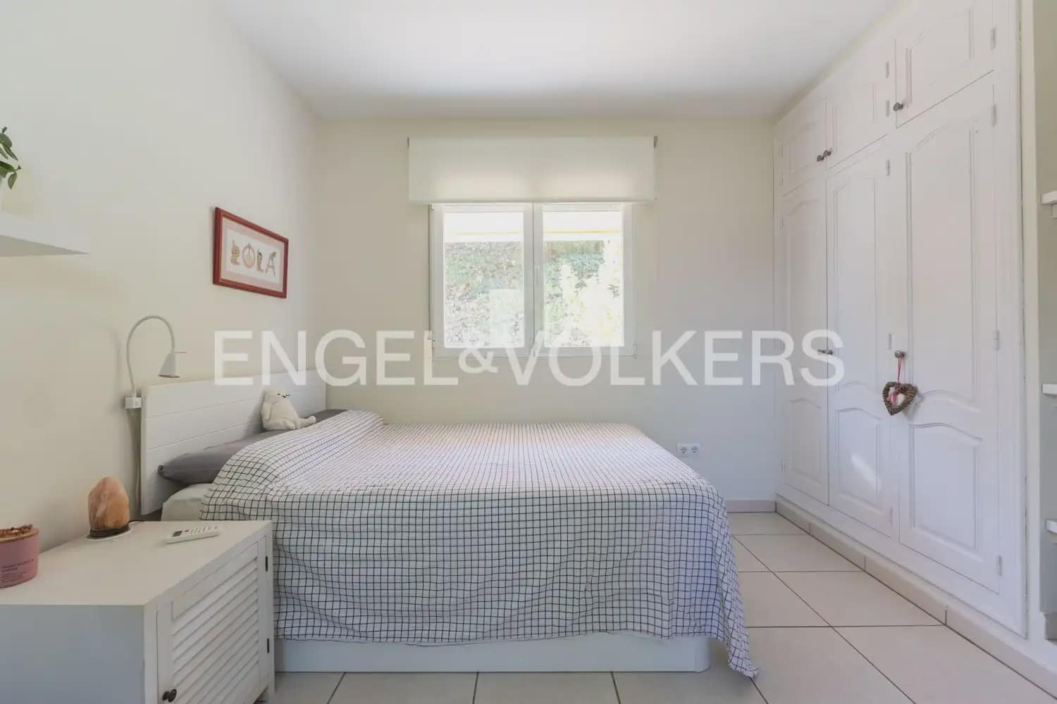 5 soveværelse Villa til salg i Javea / Xabia med swimmingpool garage - € 1.275.000 (Ref: 10007809)
