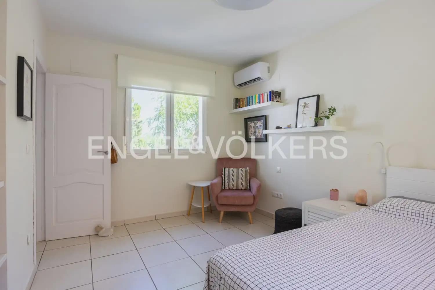 5 soveværelse Villa til salg i Javea / Xabia med swimmingpool garage - € 1.275.000 (Ref: 10007809)