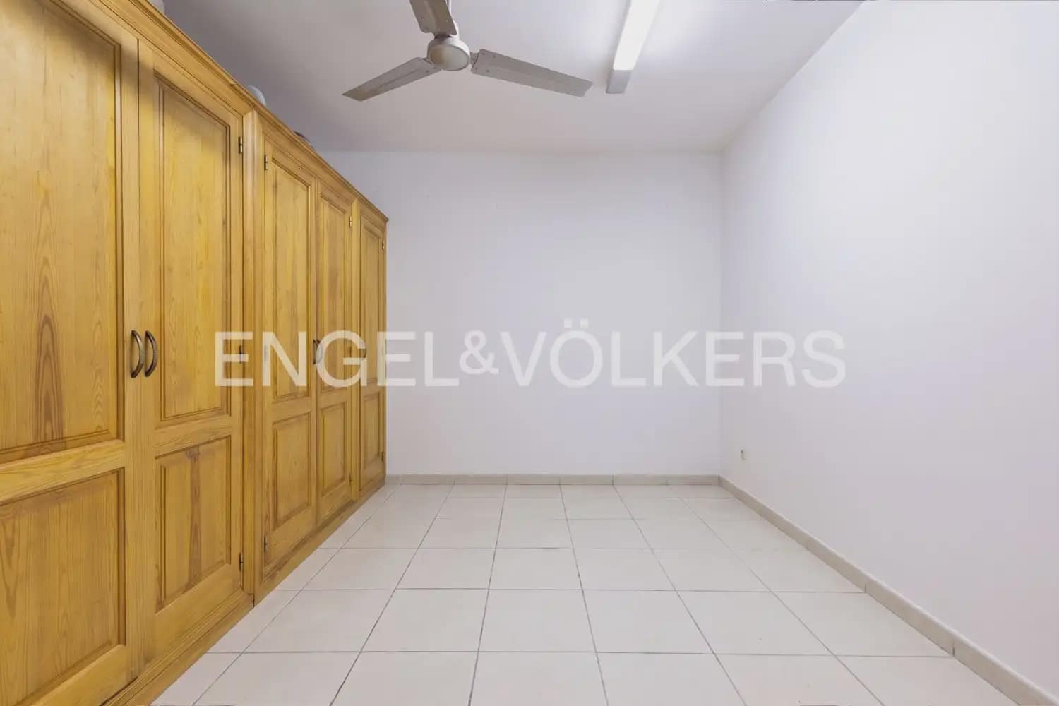 5 soveværelse Villa til salg i Javea / Xabia med swimmingpool garage - € 1.275.000 (Ref: 10007809)