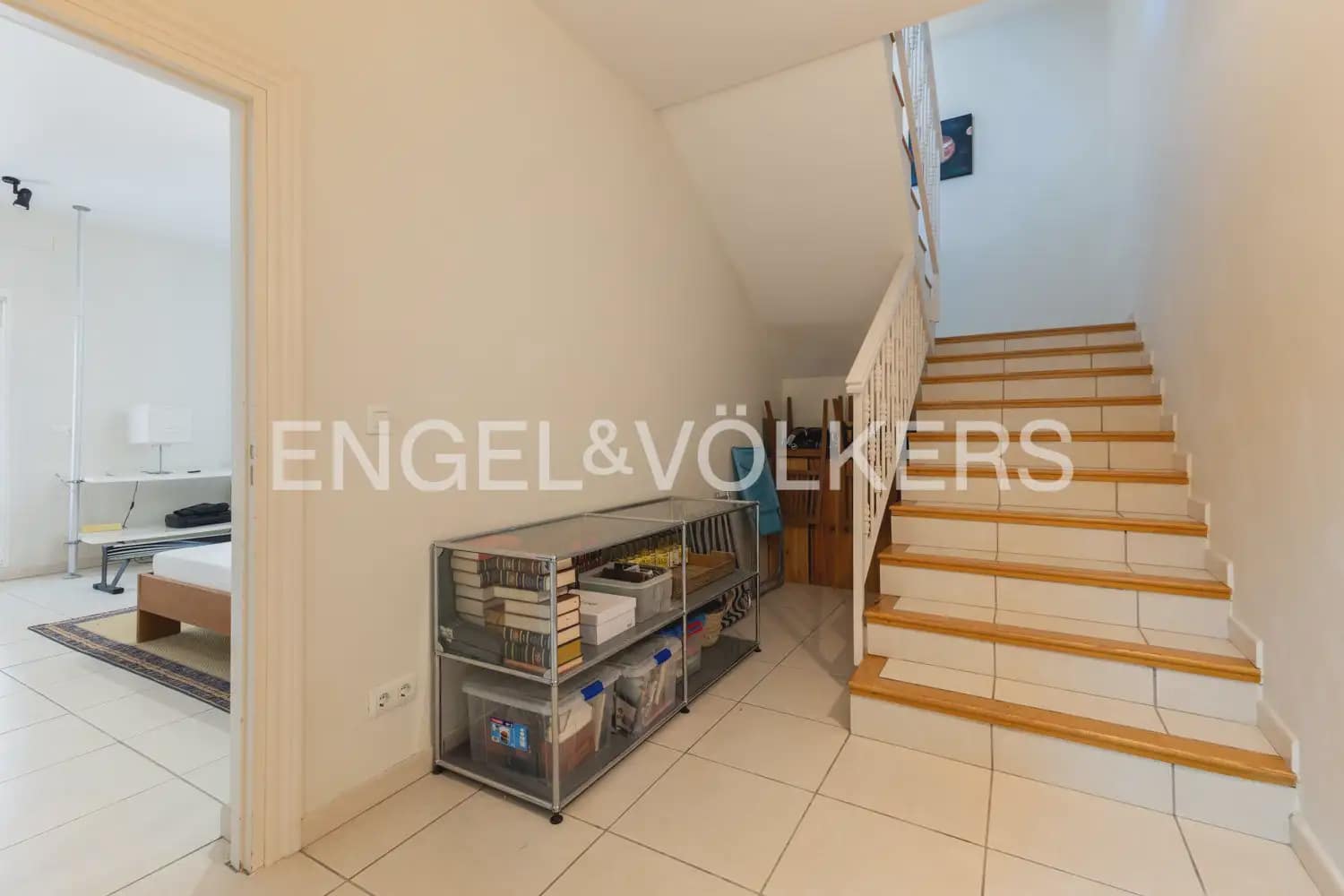 5 soveværelse Villa til salg i Javea / Xabia med swimmingpool garage - € 1.275.000 (Ref: 10007809)