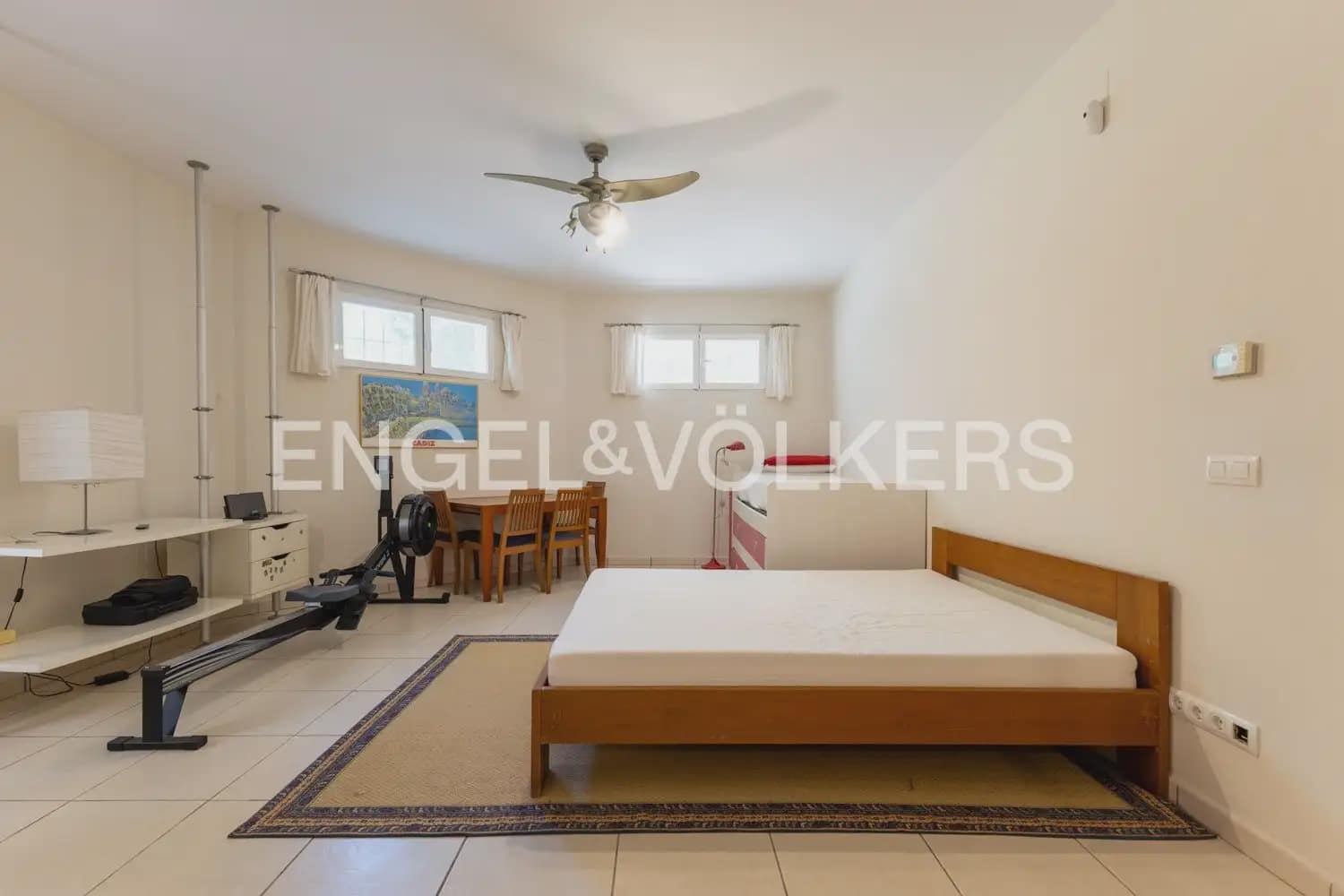 5 soveværelse Villa til salg i Javea / Xabia med swimmingpool garage - € 1.275.000 (Ref: 10007809)