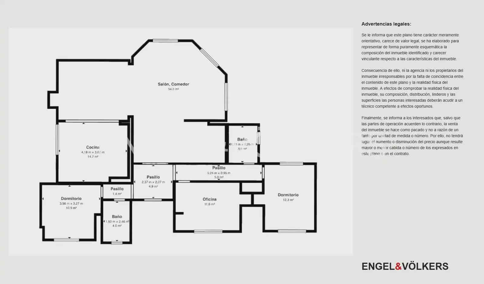 5 camera da letto Villa in vendita in Javea / Xabia con piscina garage - 1.275.000 € (Rif: 10007809)
