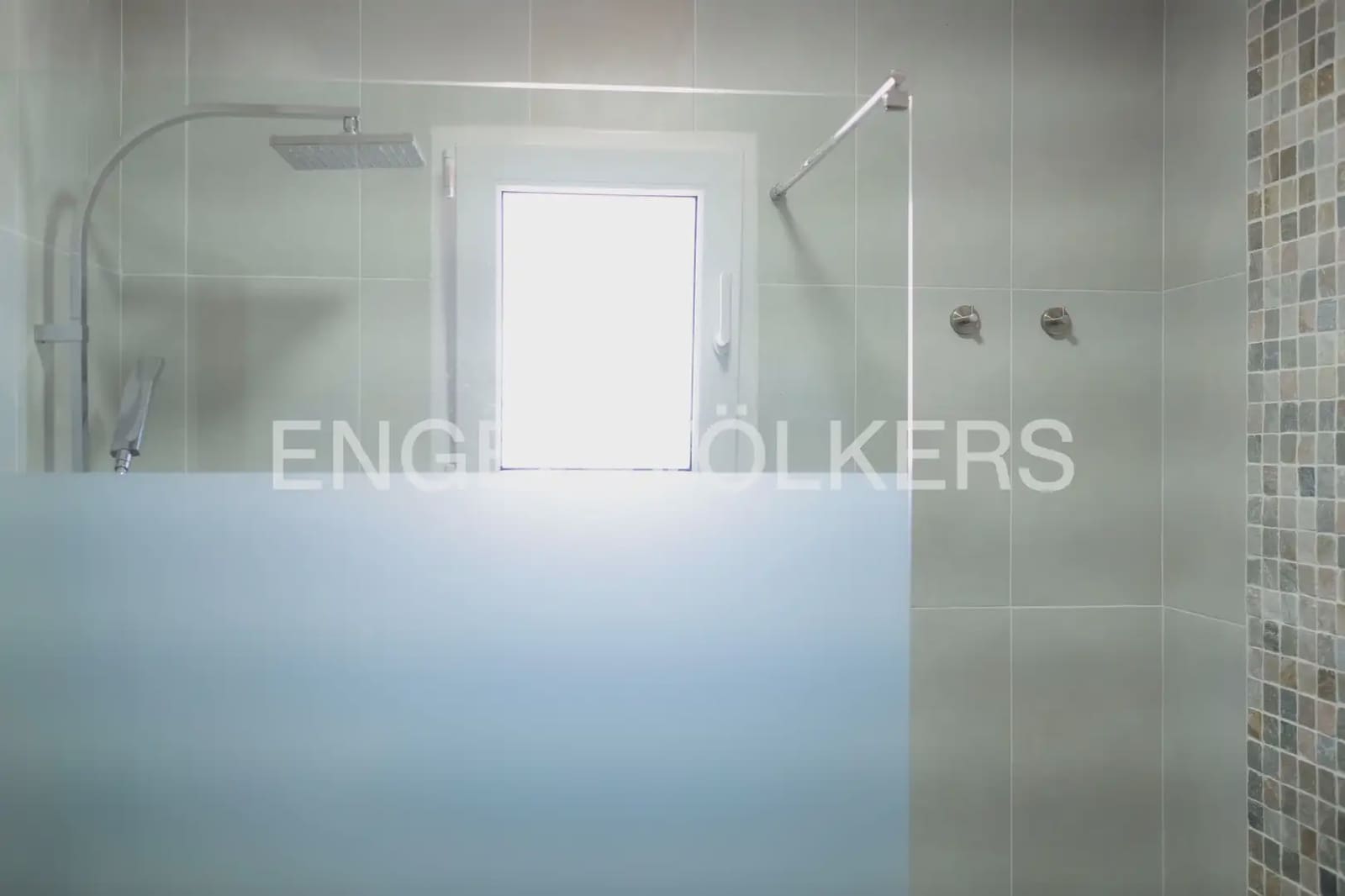 2 sypialnia Dom do wynajęcia w Javea / Xabia z basenem - 1 650 € (Ref: 10008056)