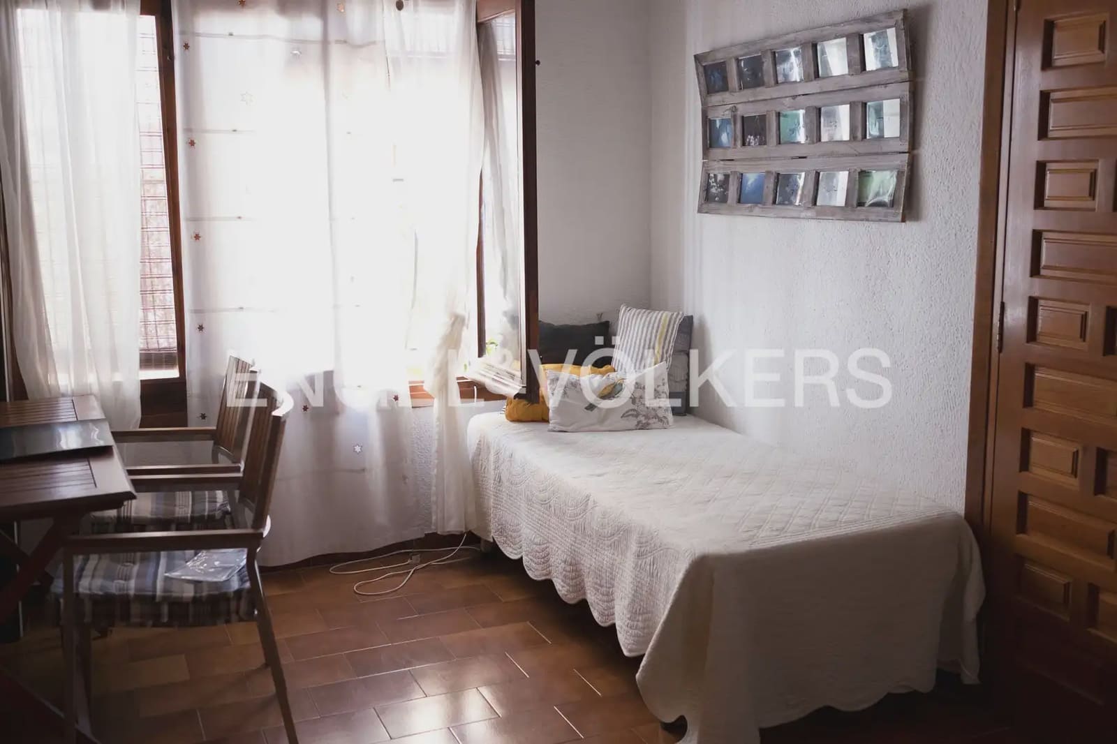2 sypialnia Dom do wynajęcia w Javea / Xabia z basenem - 1 650 € (Ref: 10008056)