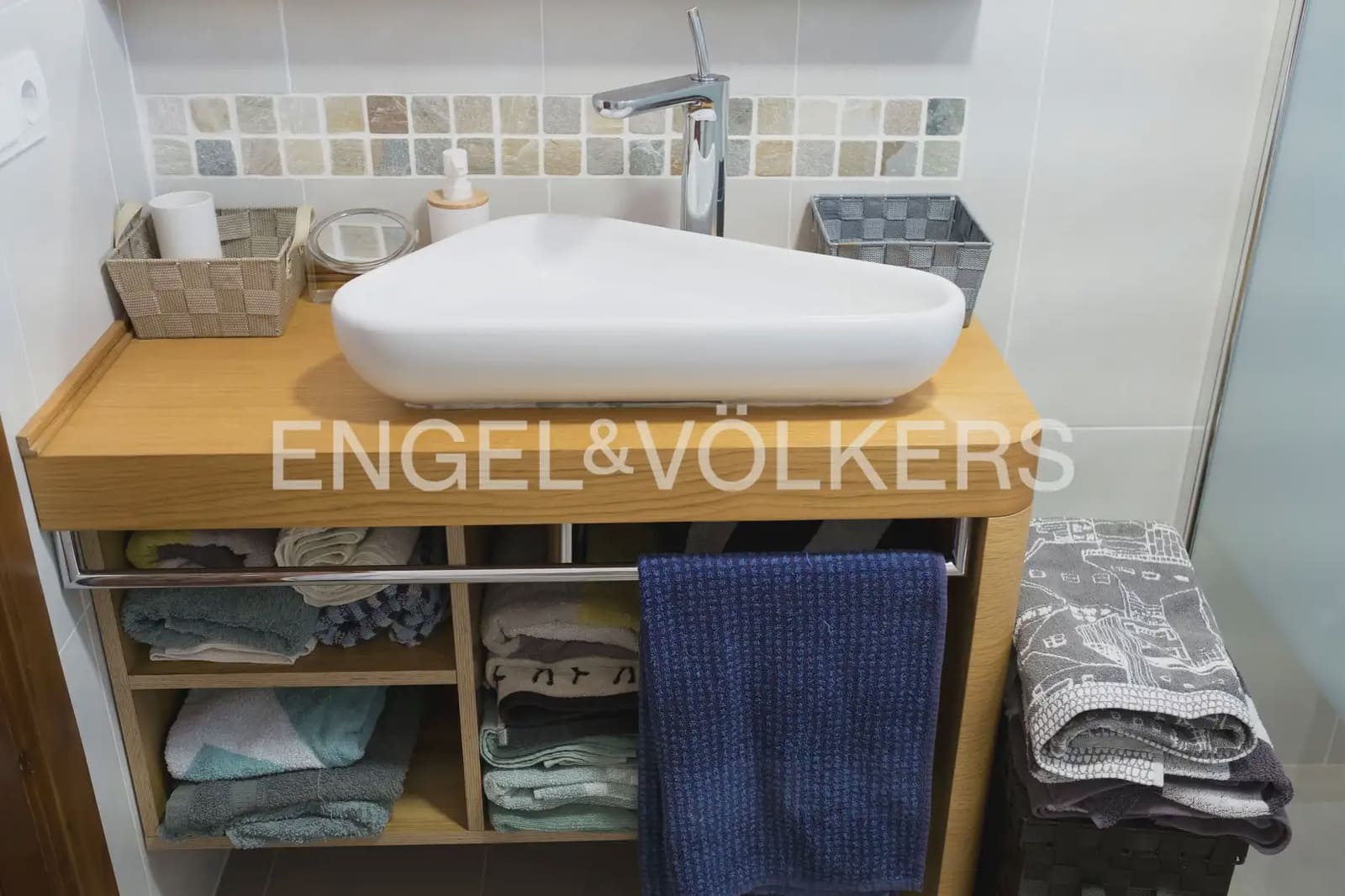 2 sypialnia Dom do wynajęcia w Javea / Xabia z basenem - 1 650 € (Ref: 10008056)