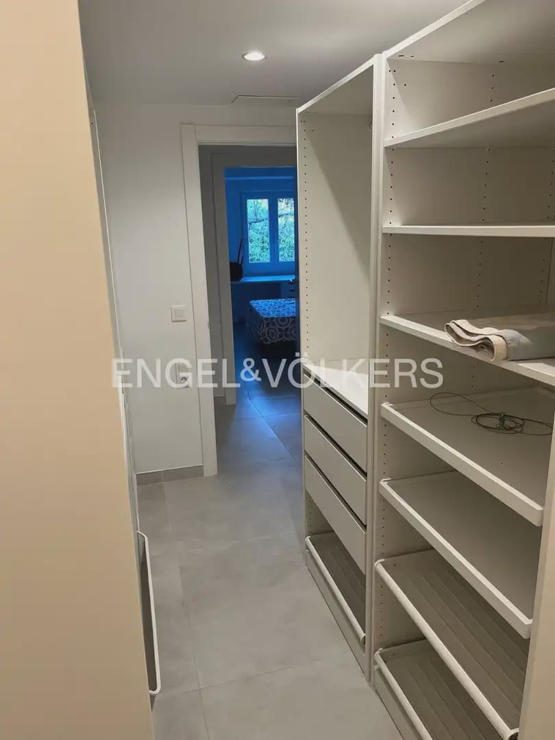 2 camera da letto Appartamento da affittare in Valencia citta - 2.000 € (Rif: 10008105)