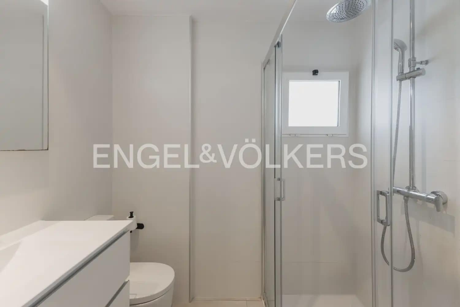 3 makuuhuone Asunto vuokrattavana paikassa Javea / Xabia mukana uima-altaan 
autotalli - 1 500 € (Ref: 10009528)